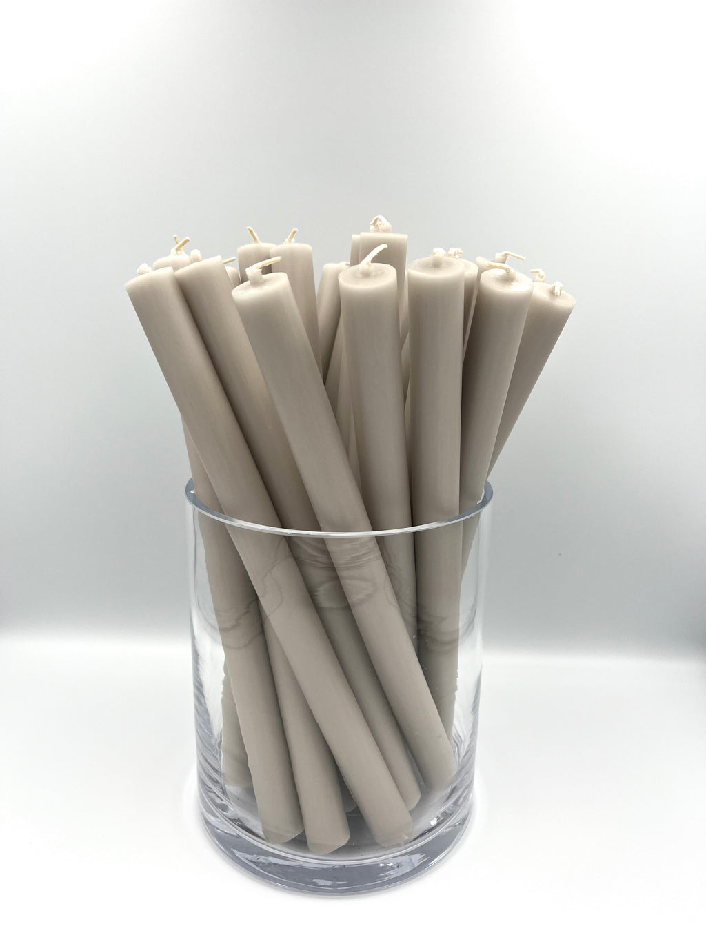 Dinerkaars Light Linen