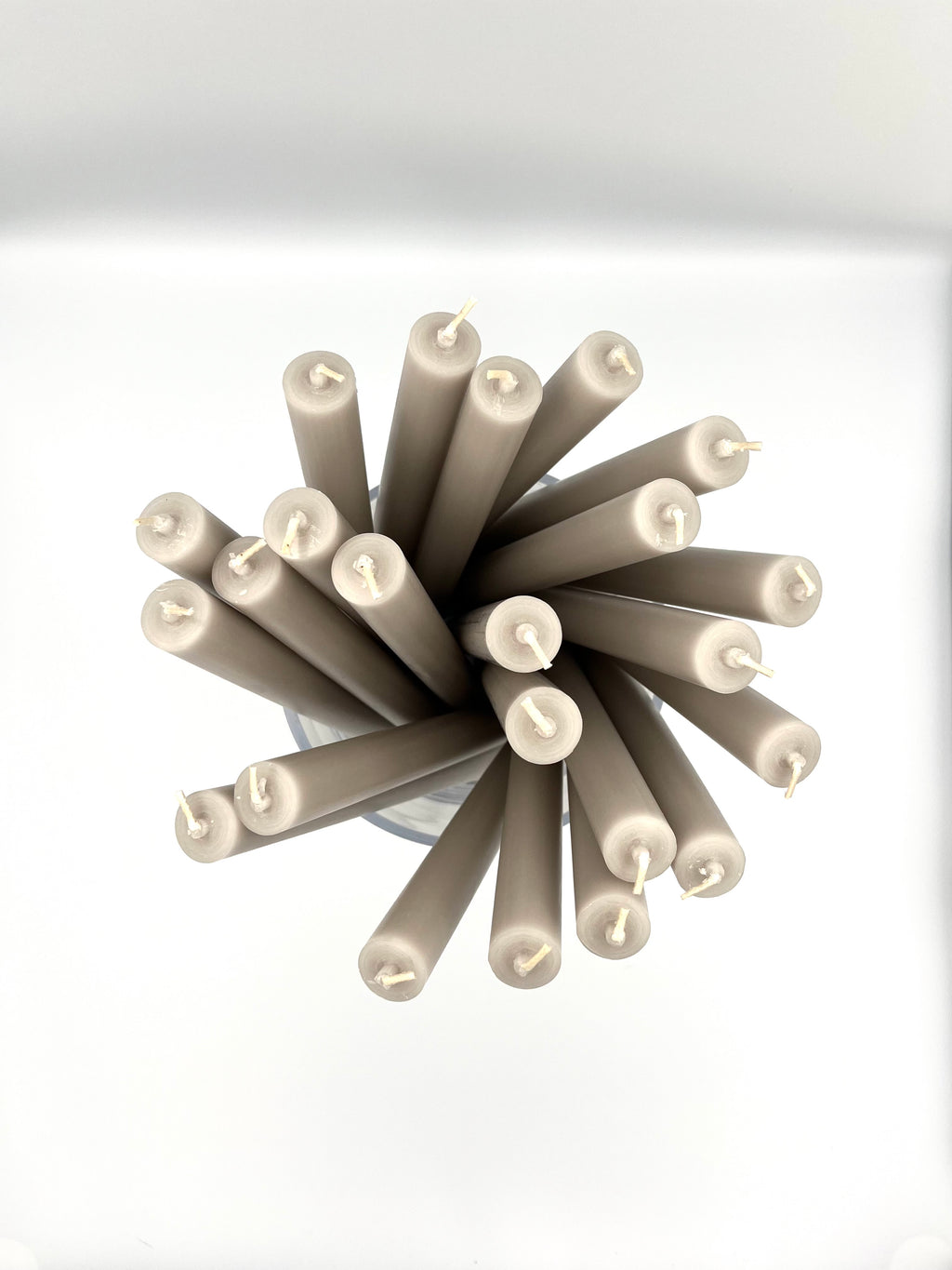 Dinerkaars Light Linen