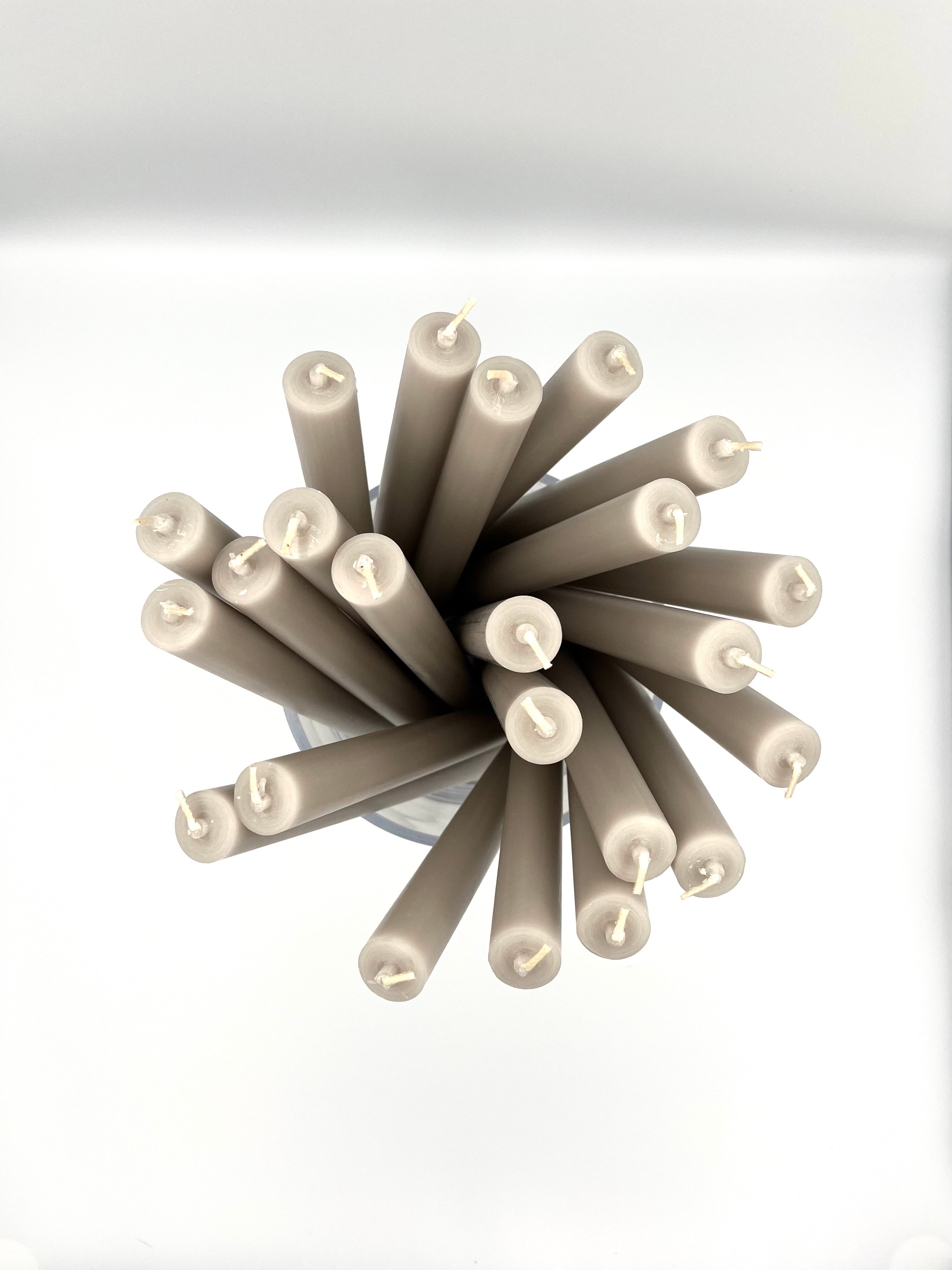 Dinerkaars Light Linen