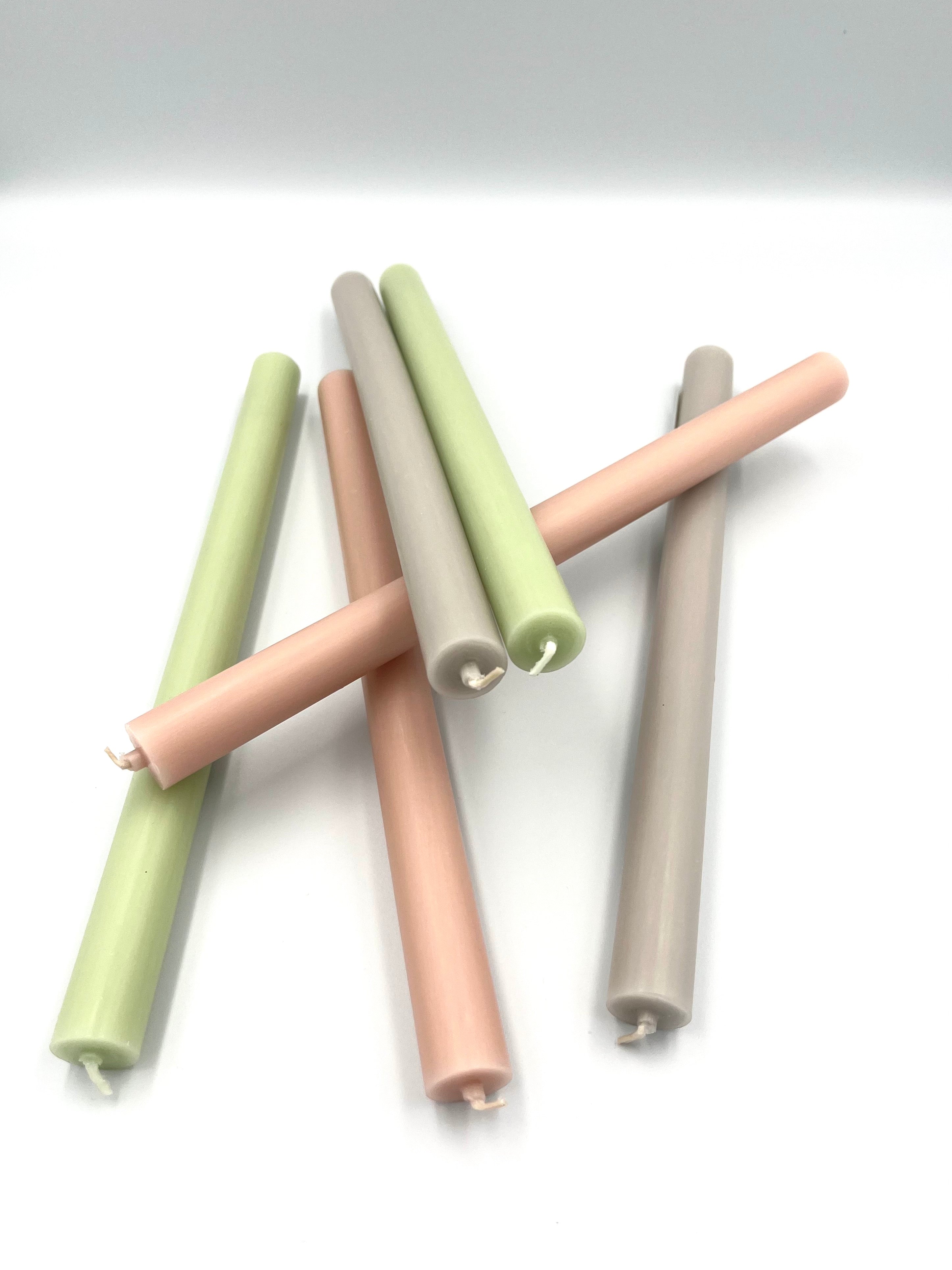 Dinerkaars Light Linen