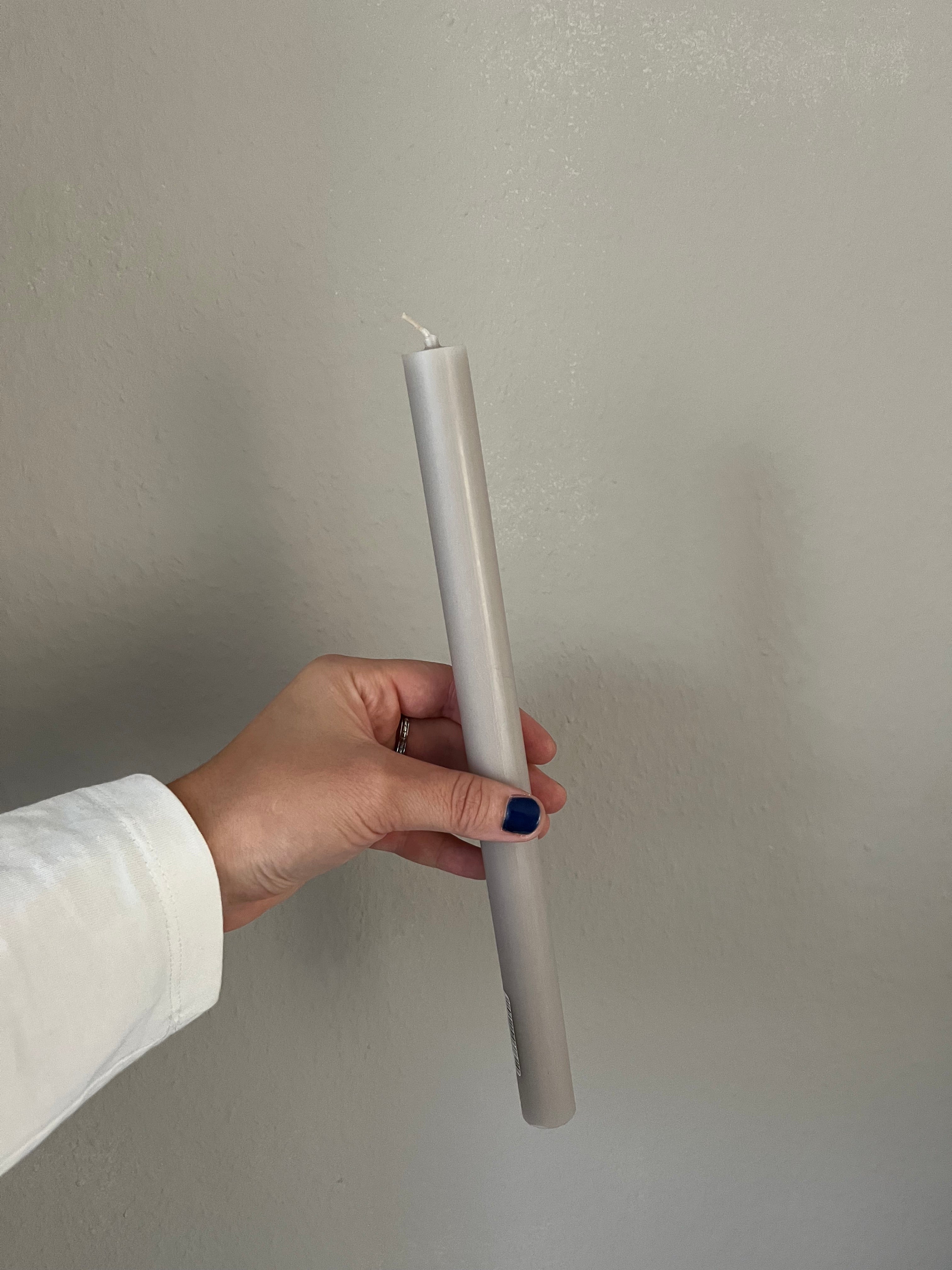 Dinerkaars Light Linen