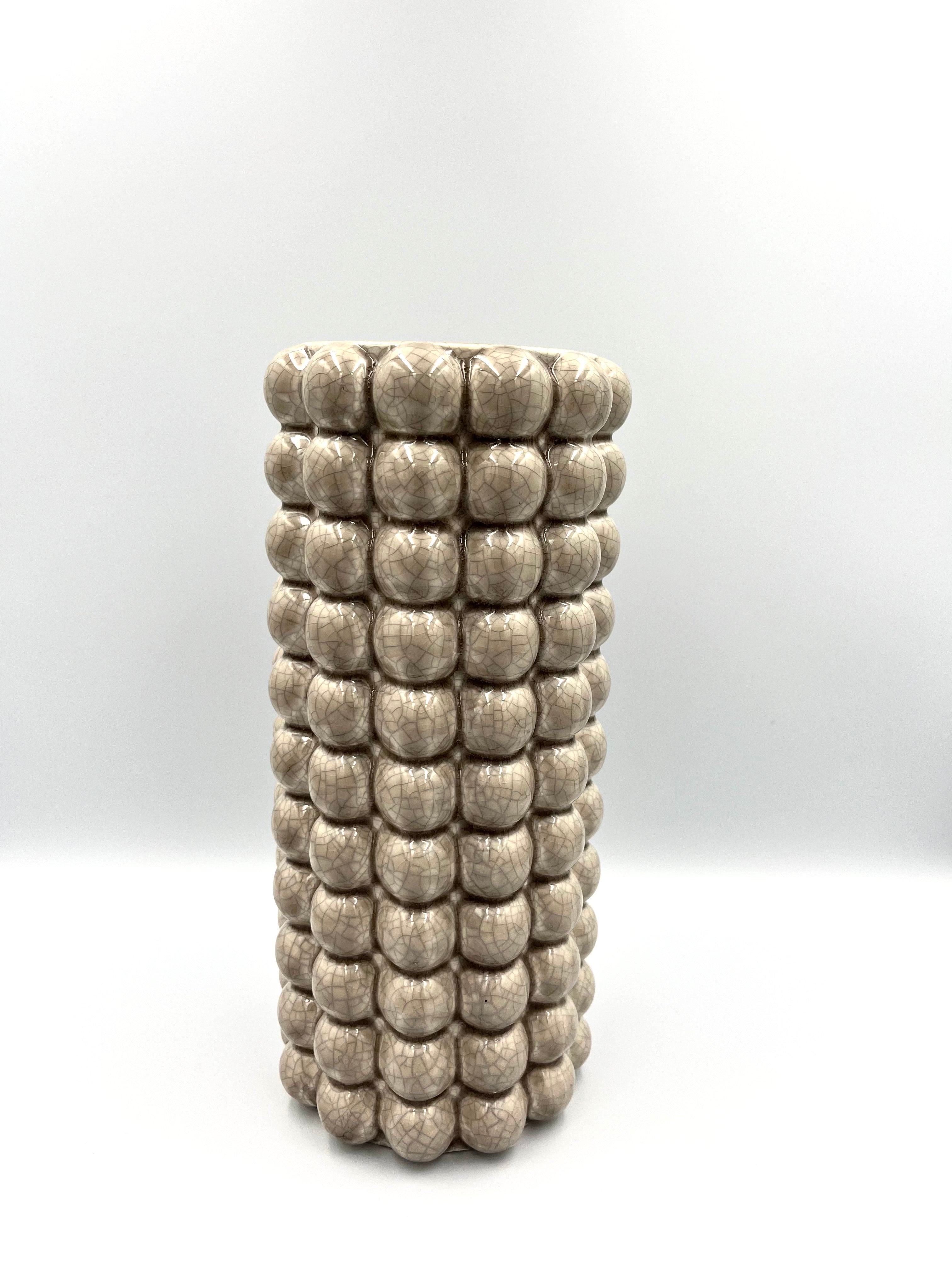 Vaas Morten – Taupe