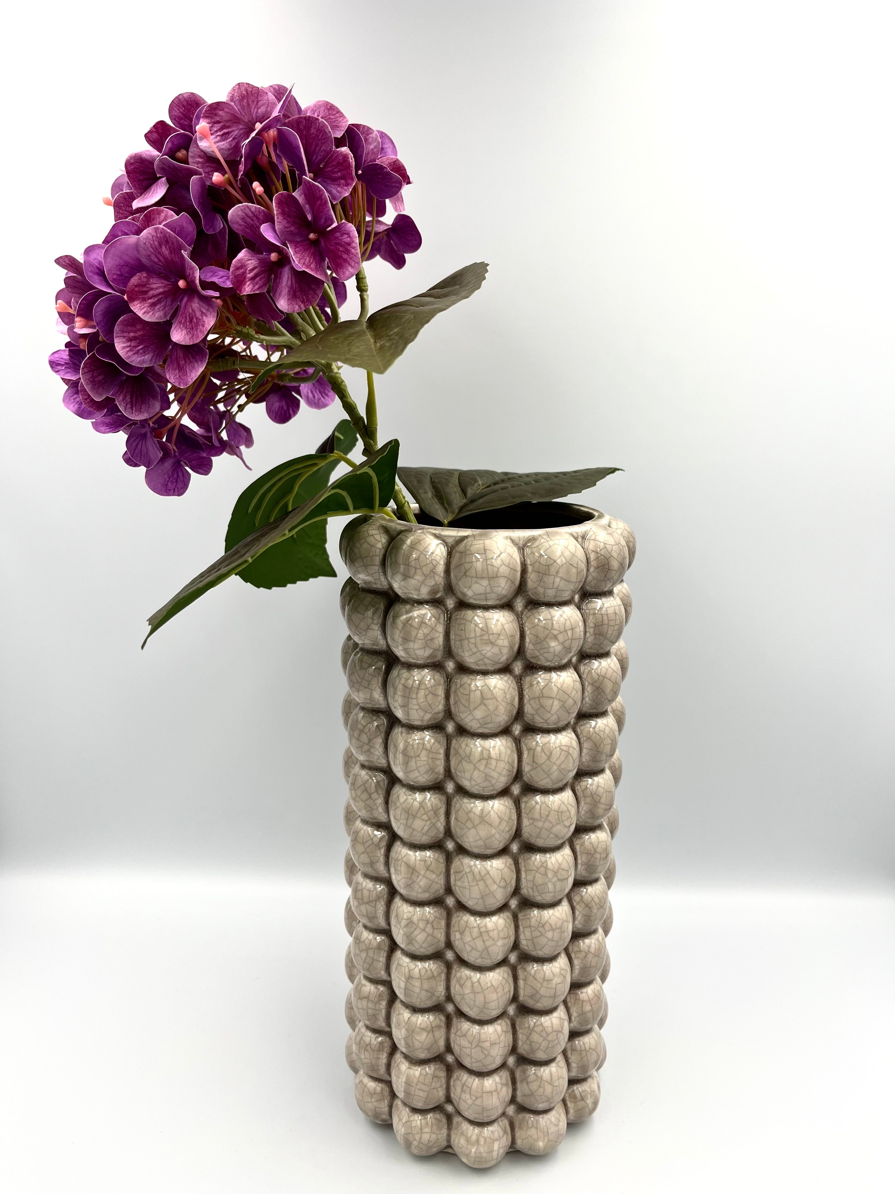 Vaas Morten – Taupe