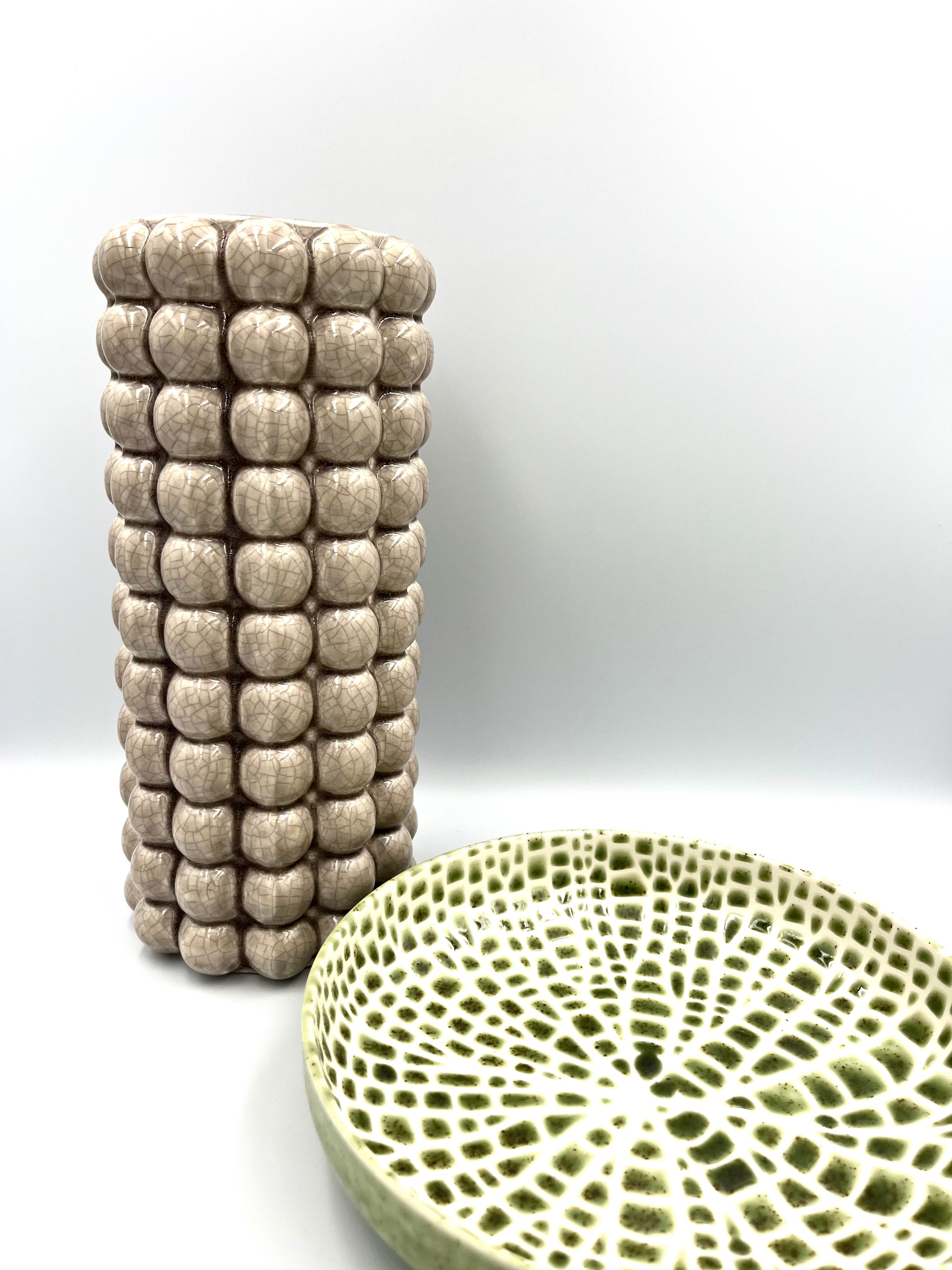 Vaas Morten – Taupe