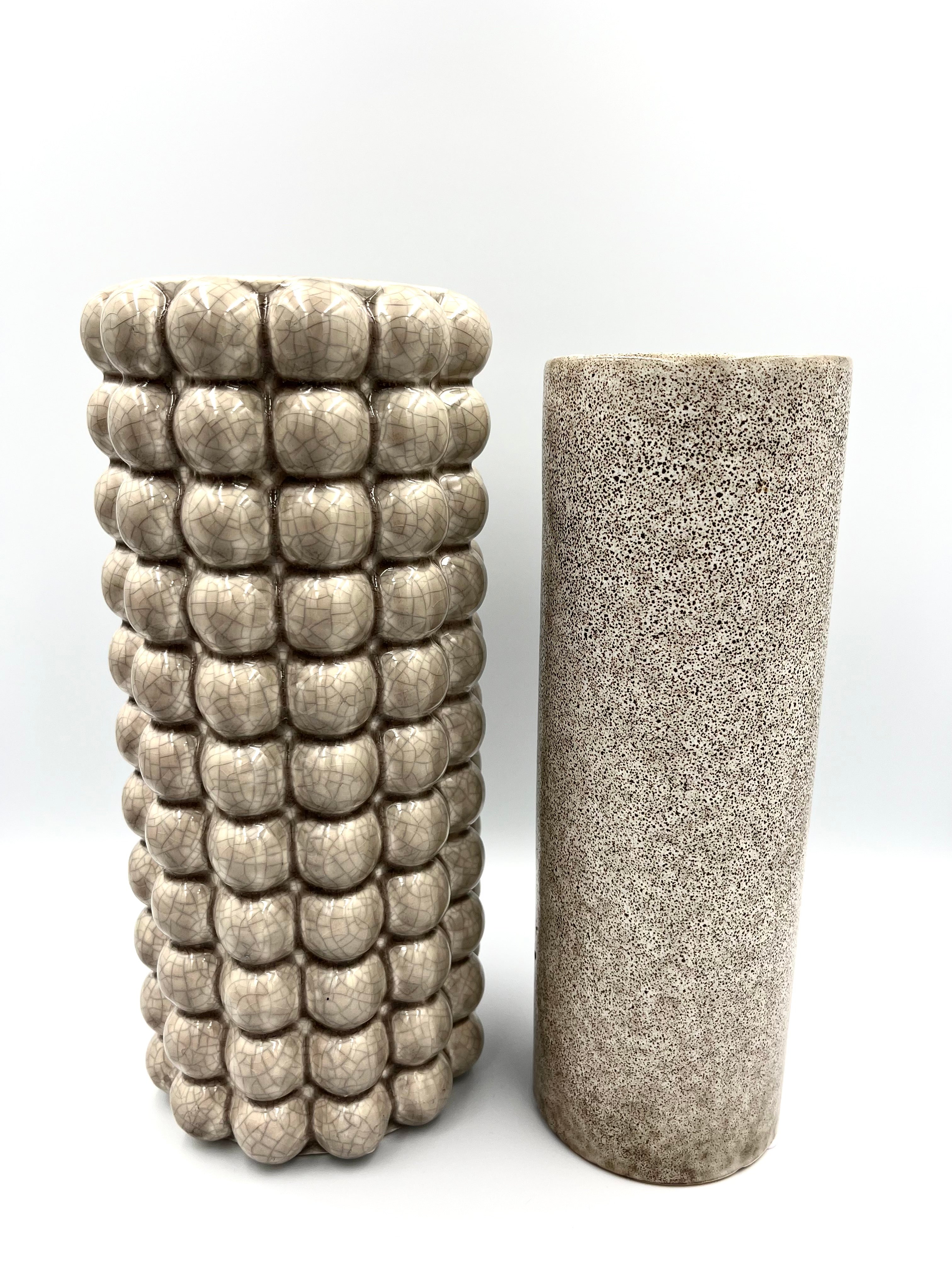 Vaas Morten – Taupe